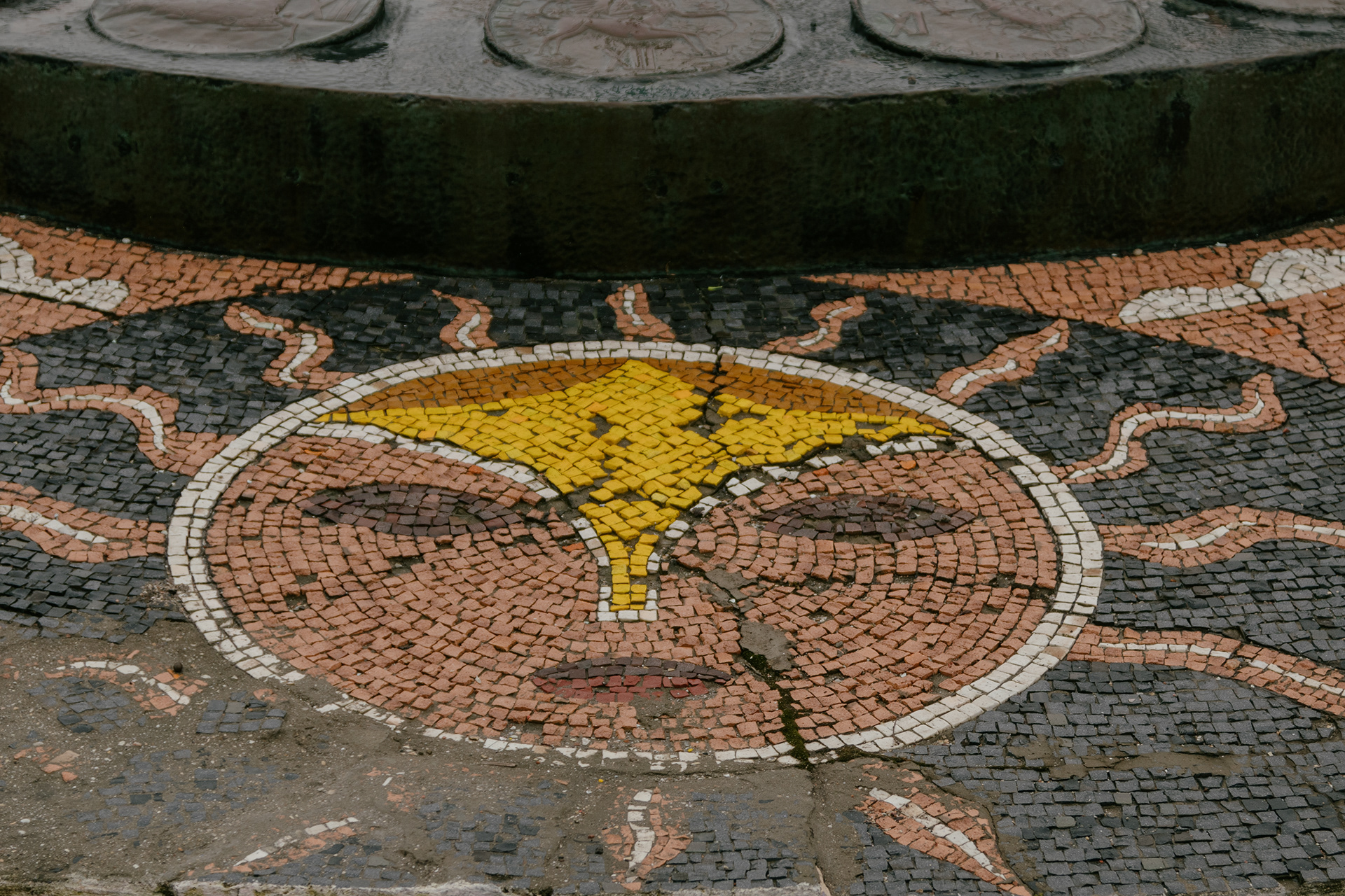 疗养院扎托卡丨乌克兰敖德萨丨angello vicelli-48