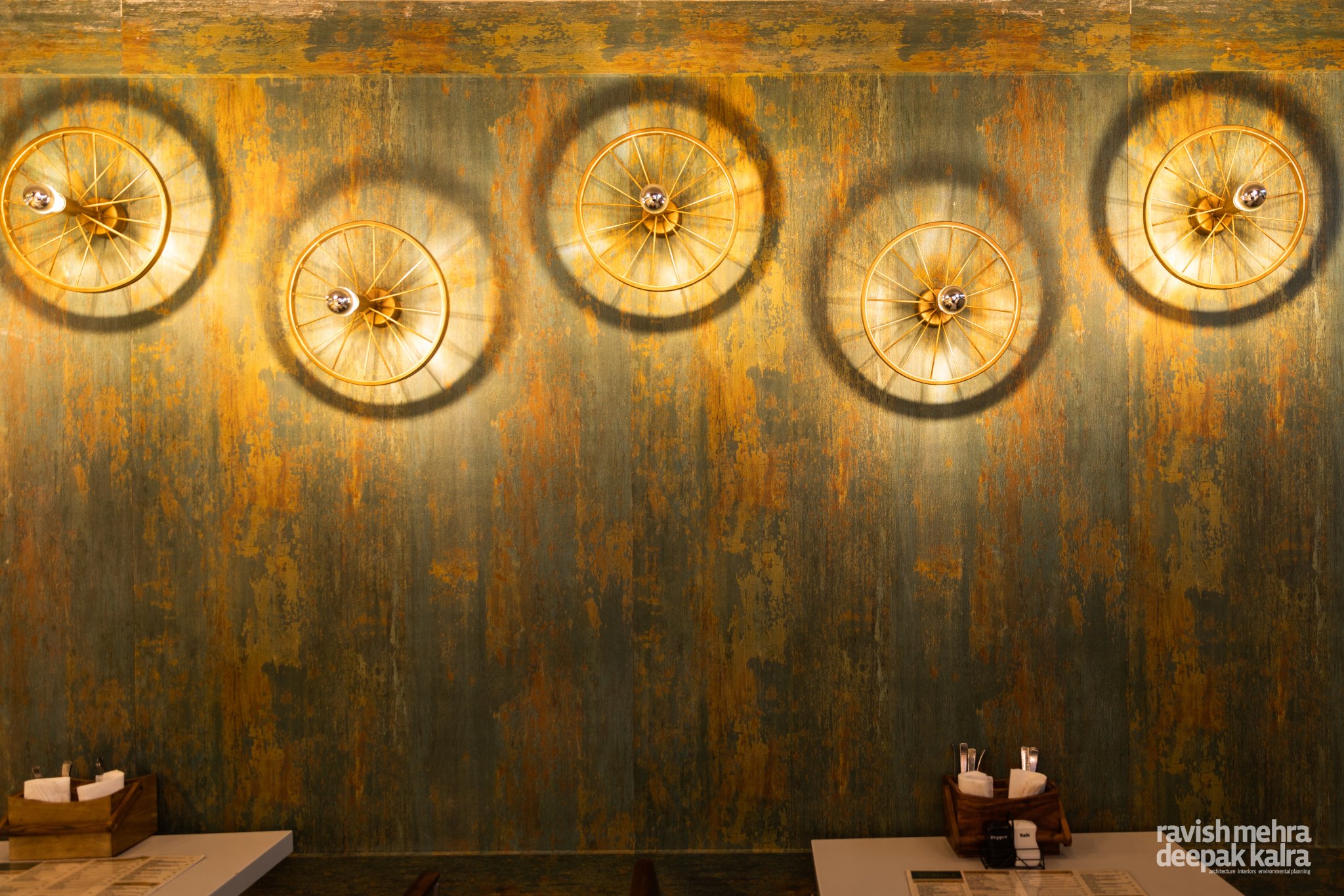 摩登香料共和国(Masala Republic)-16