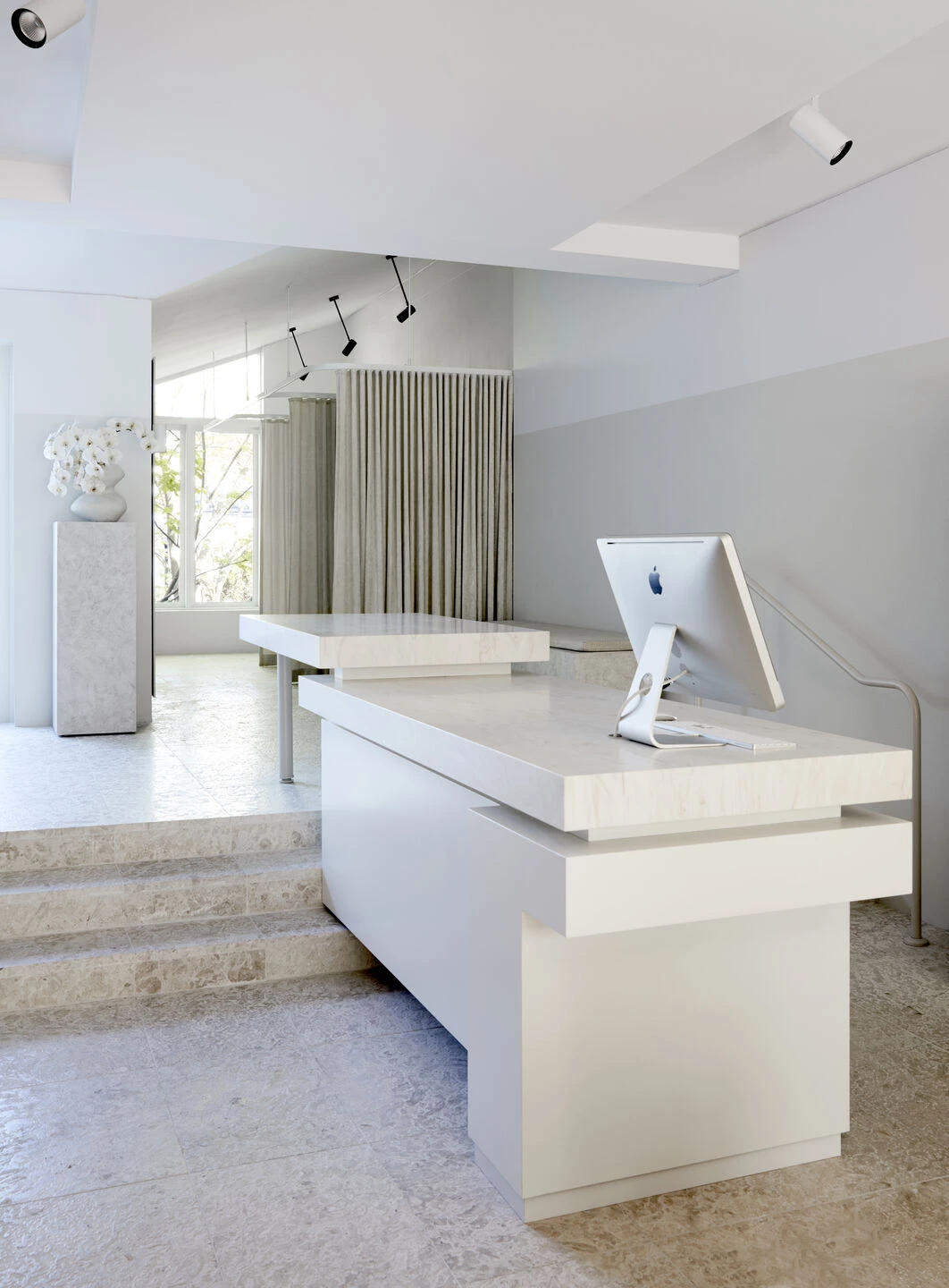 Rachel Gilbert 时尚店丨澳大利亚新南威尔士-13