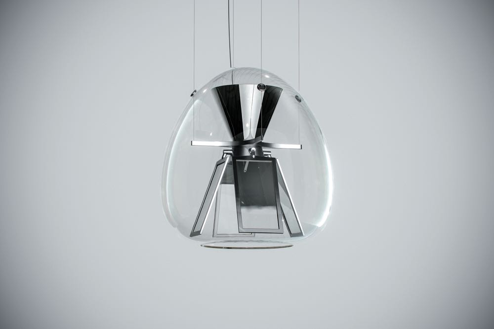 Best new furniture, lighting & accessories - Salone del Mobile 2017 — Design.daily-26