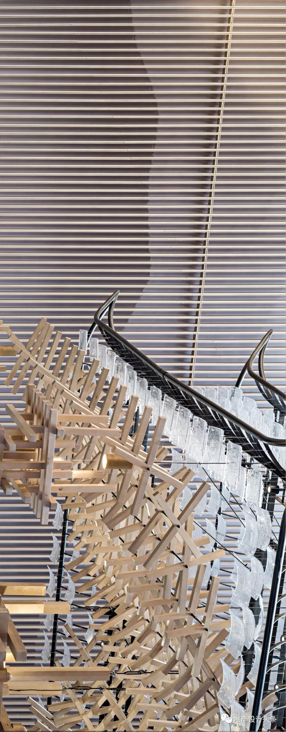 IDEAL · YLH 新作首发 | 南昌西湖里，远离喧嚣的自然生态体验馆！-25