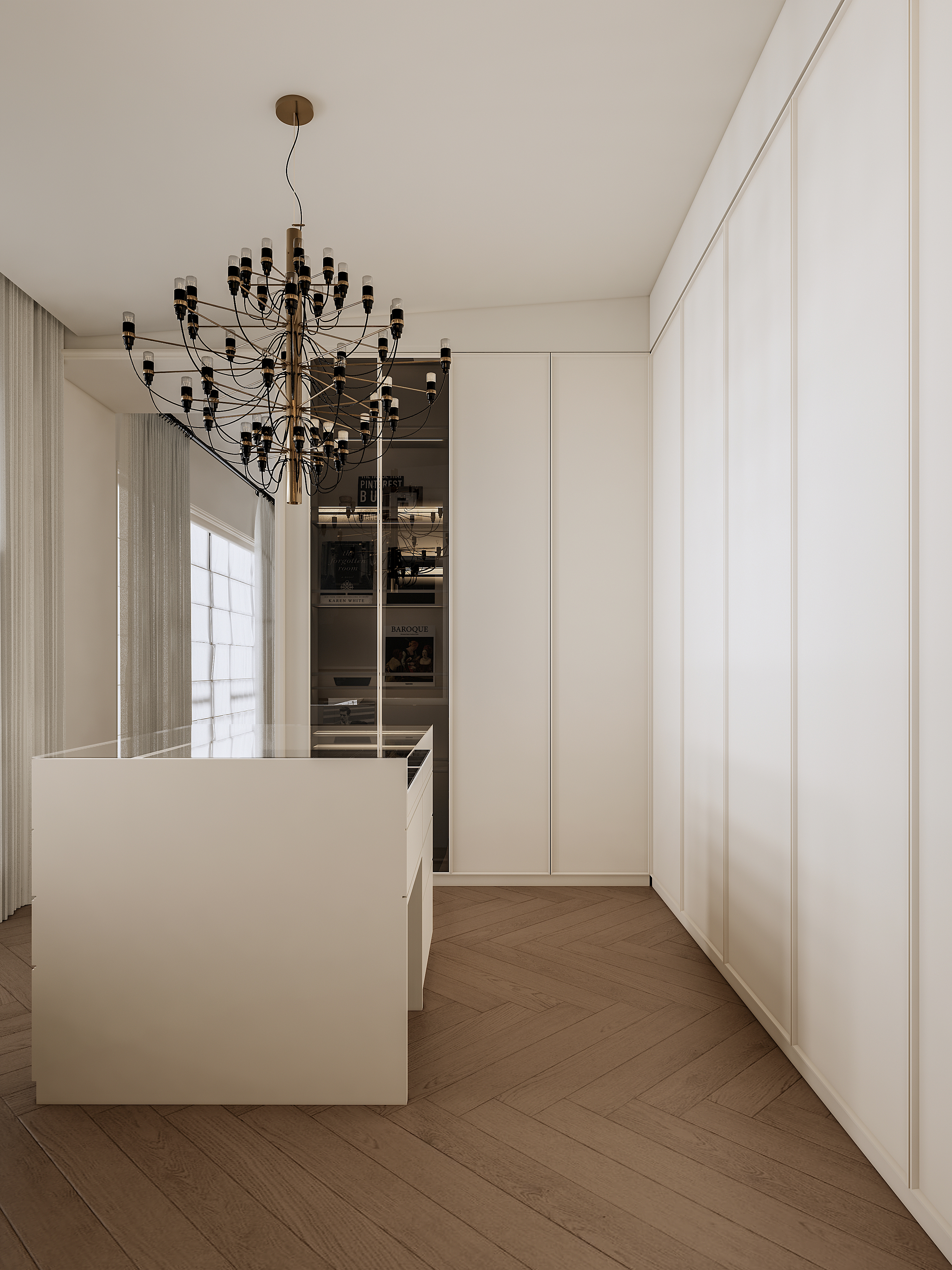 ENS 表现丨定义浪漫-26