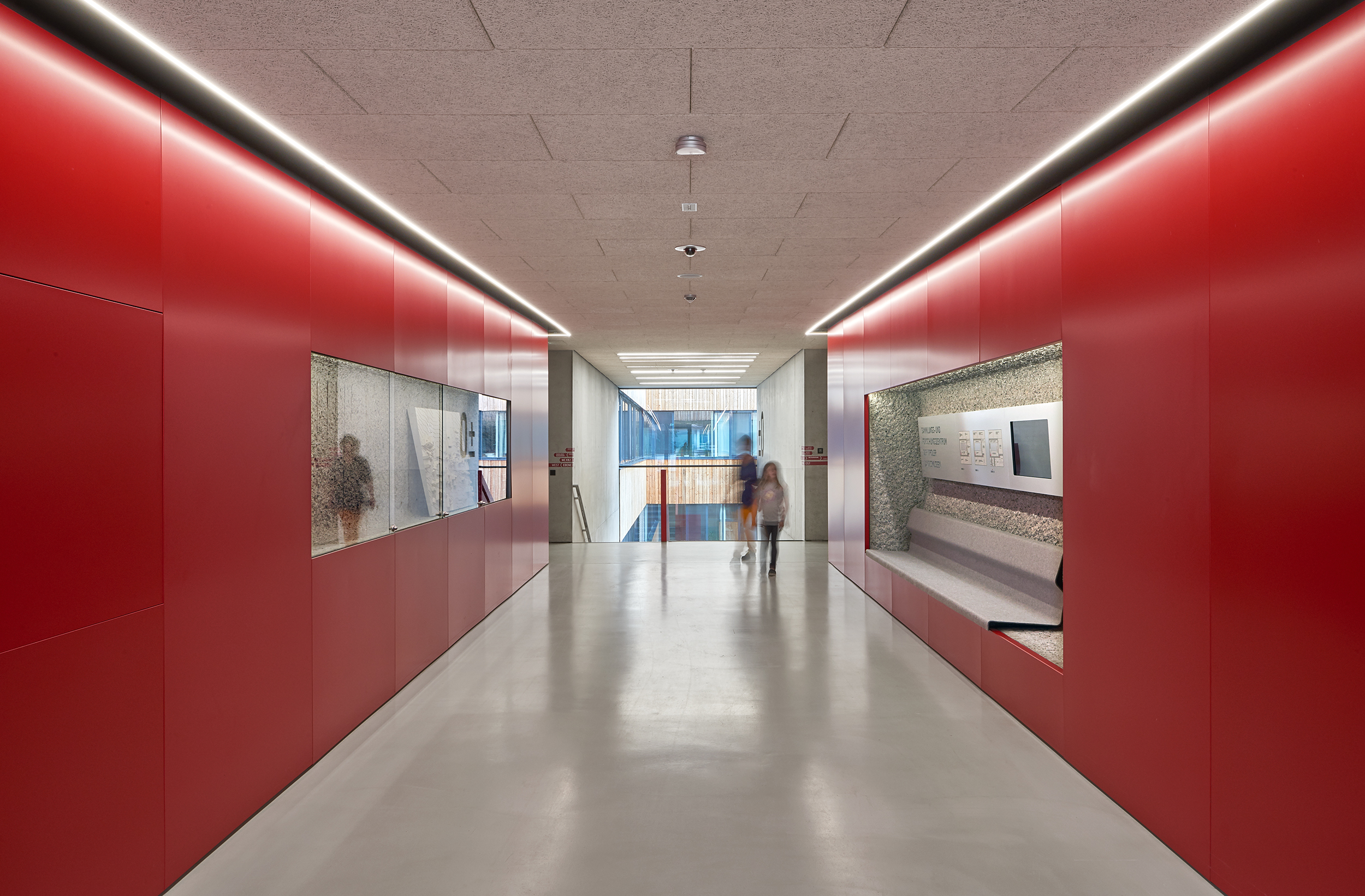 Tyrol’s 珍宝库-19