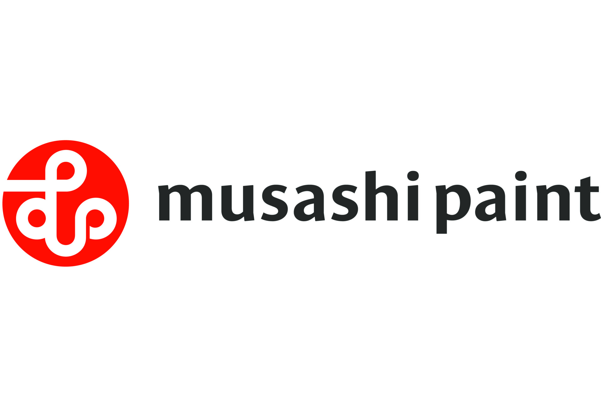 「循環」がテーマのストリートファニチャー「IKEBUKURO PUBLIC FURNITURE TRIAL」が池袋グリーン大通りに出現！ - #casa-43