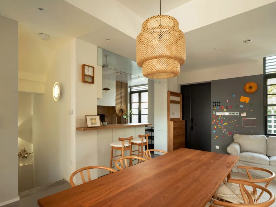 |系园的朋友们|姐妹之家-65