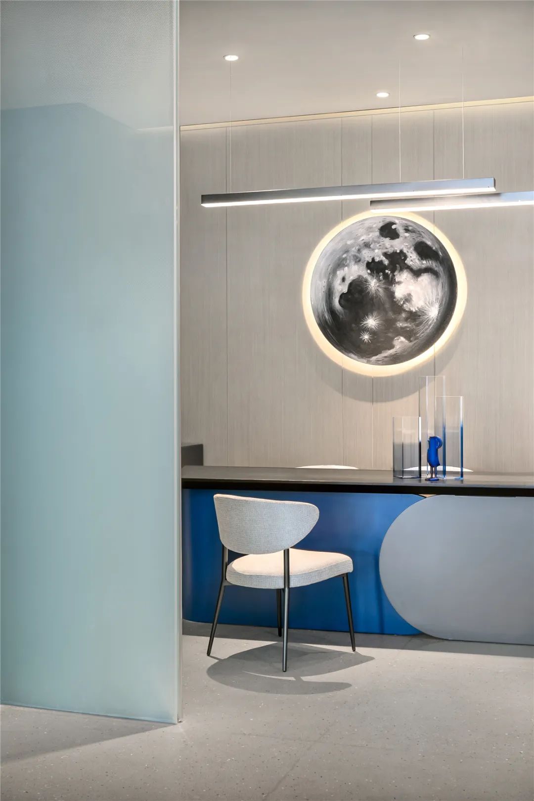 深圳盐田海岛时光村记忆博物馆-53