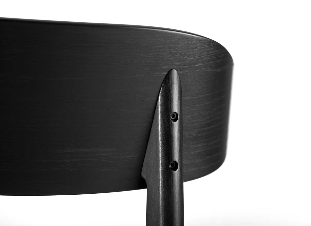 伦敦设计节上,DeadGood 推出个性家具新品-19