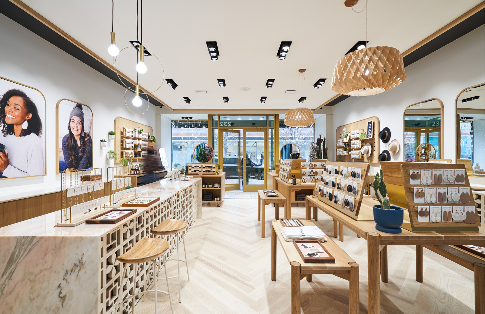 
				Heavy Lifting
			-0