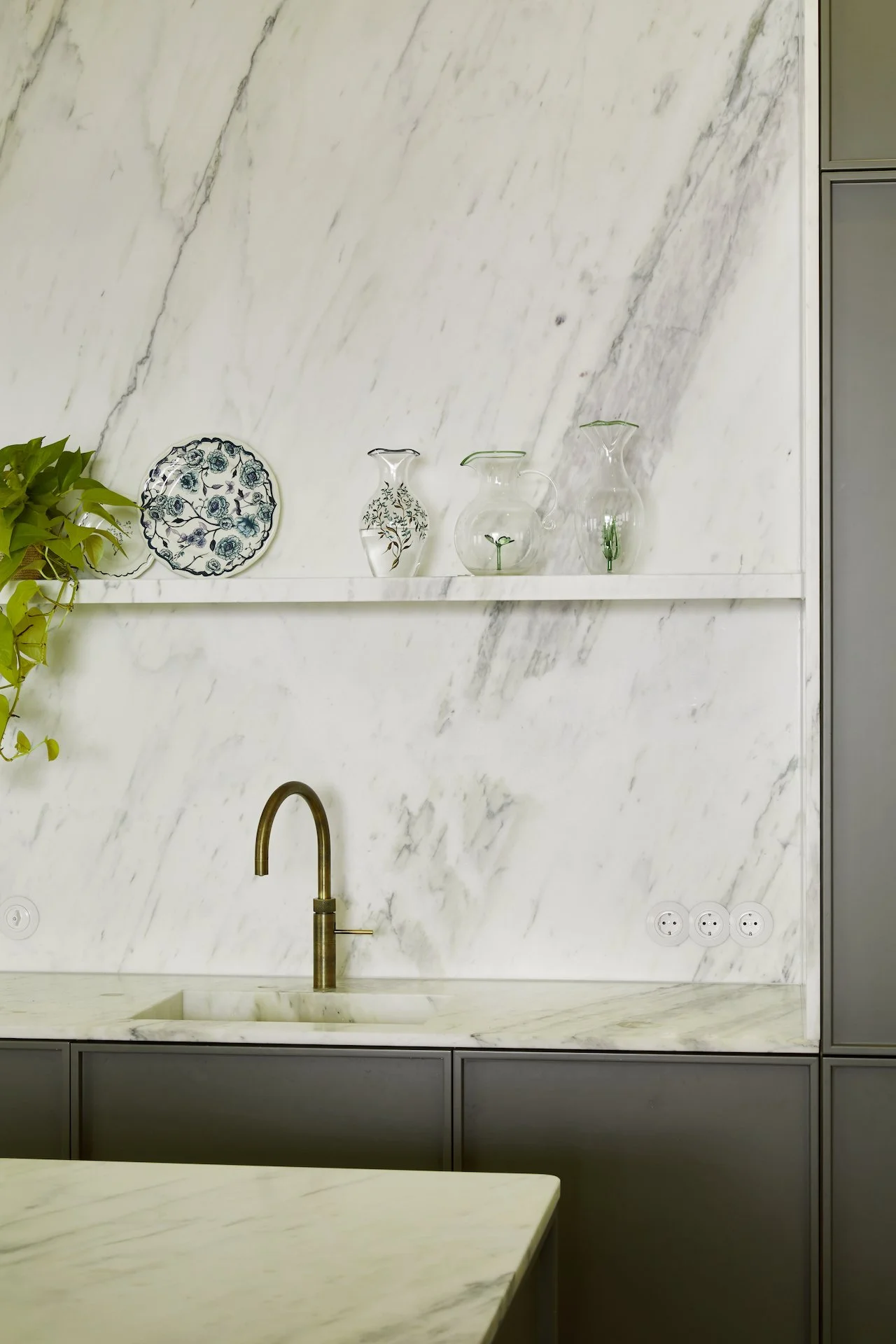 RIVERHOUSE室内装饰项目-11