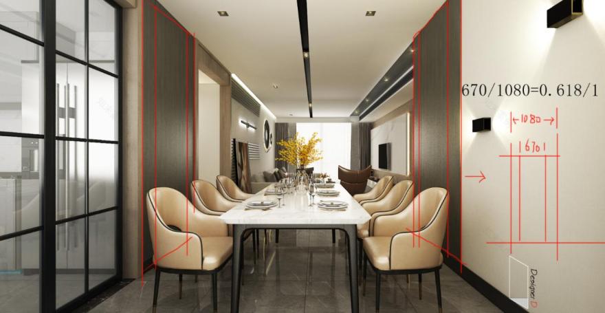 南海神庙之家的“Faramita”设计-28