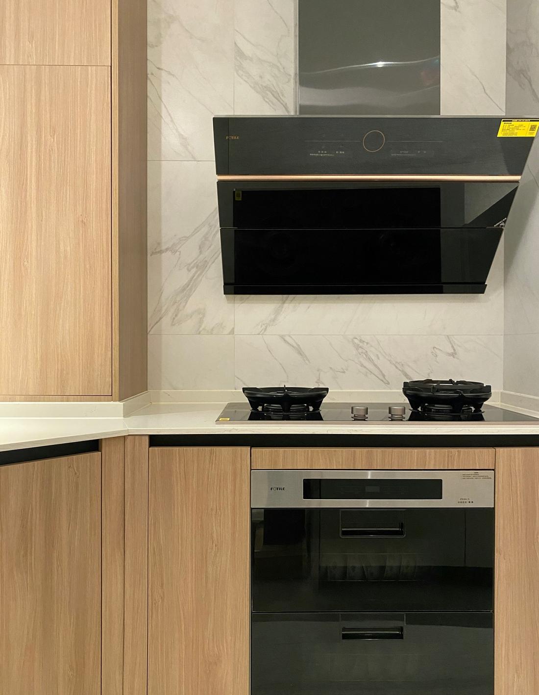 暮光之城养老别墅-19