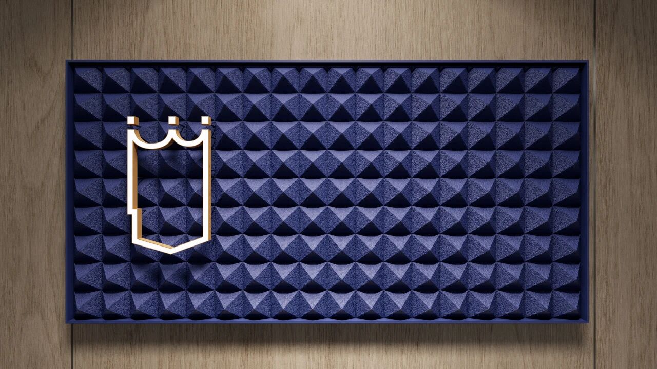 瑞升新作 · 皇派门窗零售终端丨中国青岛丨RSIII DESIGN-33