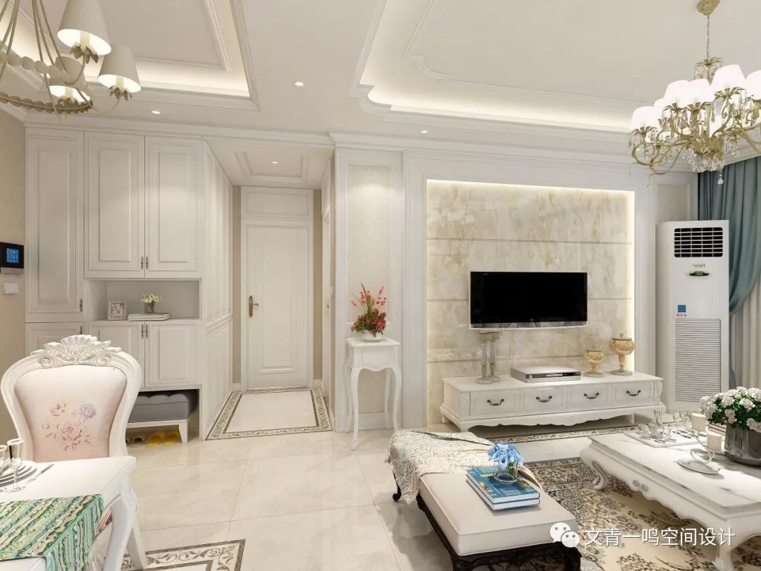 合肥市|群英阁-32