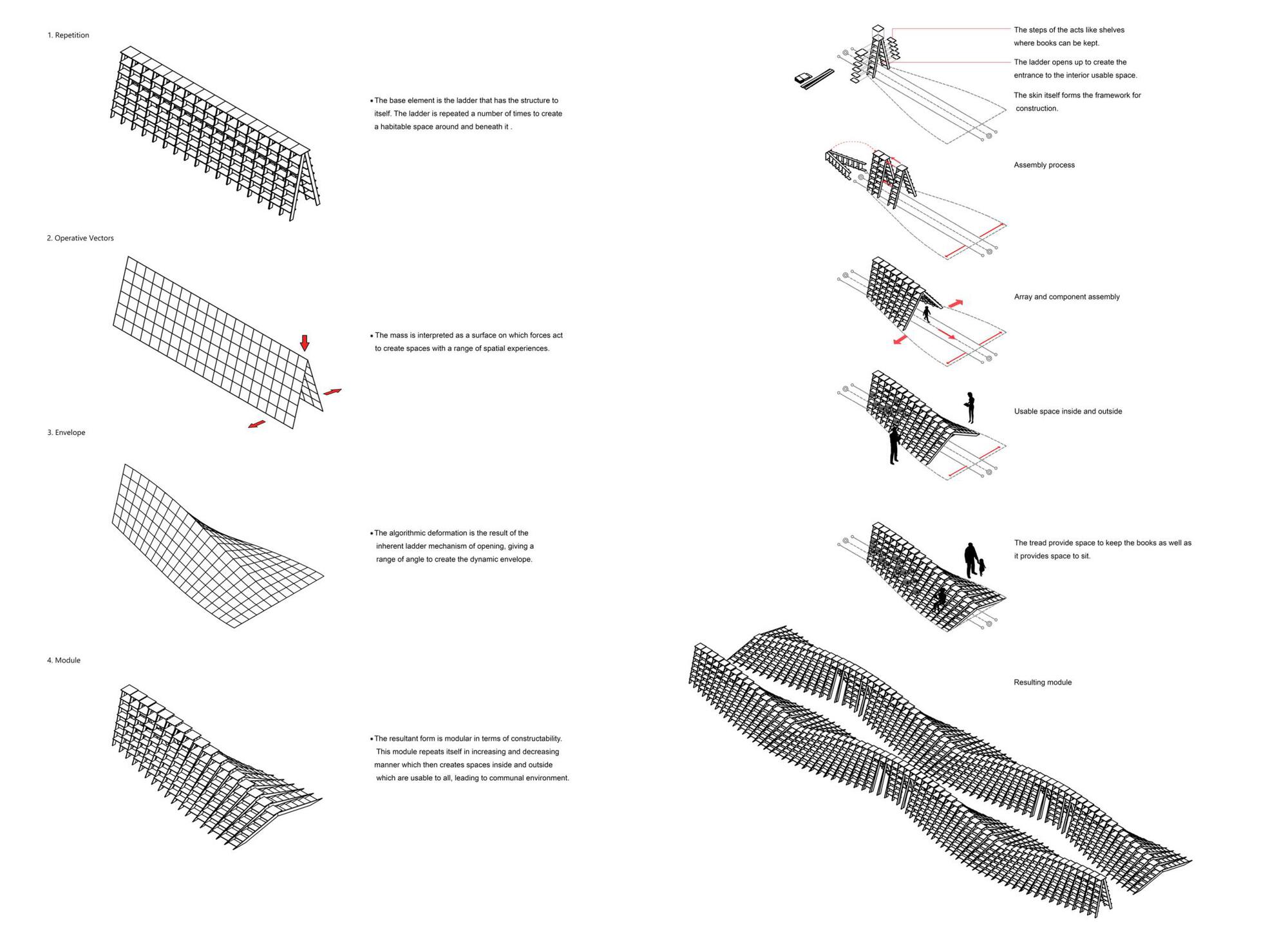 书虫阁丨印度丨Nudes-18