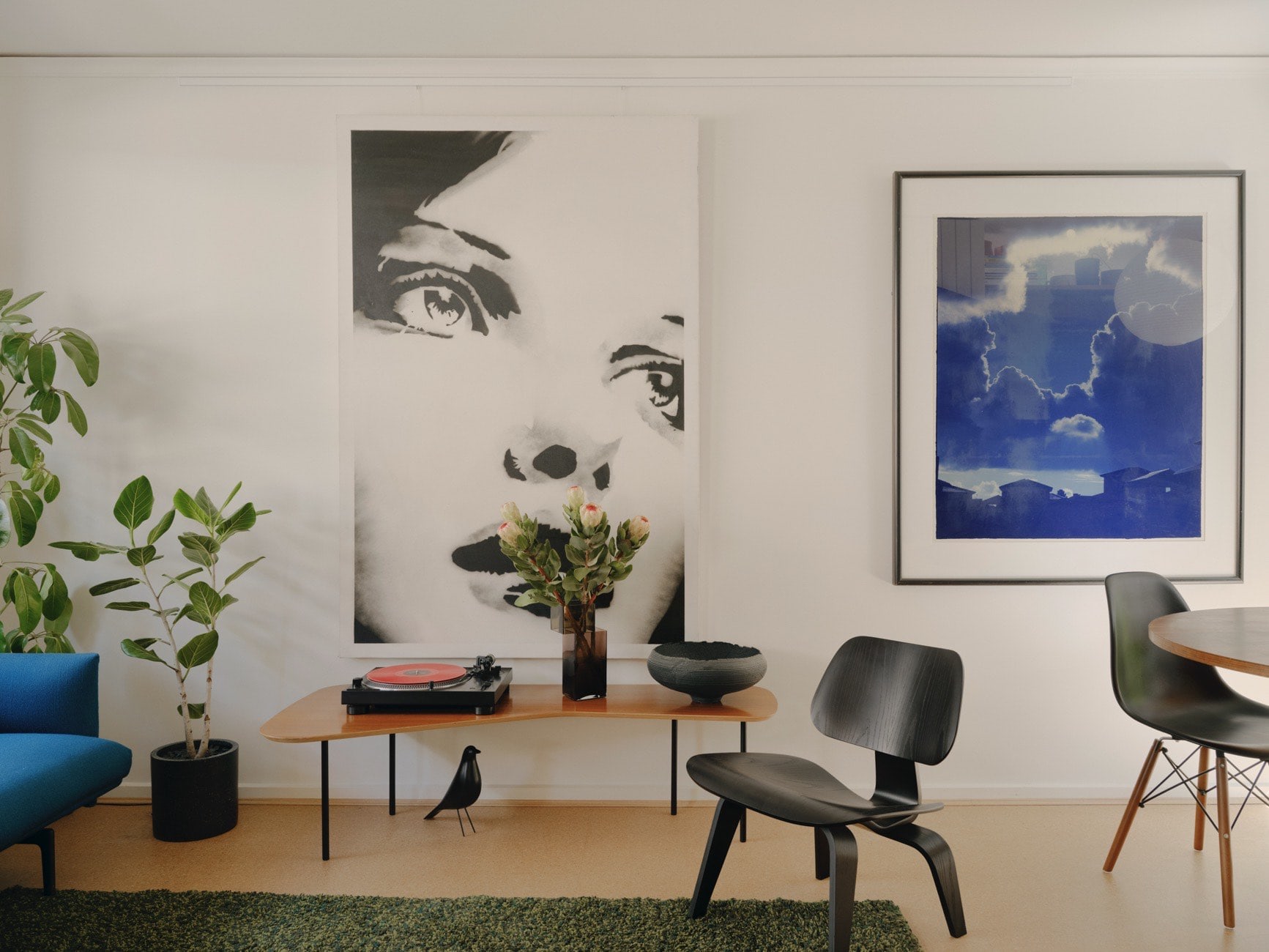 呼吸酒店旗下的帕克街酒店

注：这里Breathe推测为酒店品牌名，Park Street推测为酒店名称，结合语境给出这样的翻译，若有更准确背景信息可进一步调整 丨GermanyBrunswick丨未明确提及整体设计方,参与部分设计的有Breathe-6