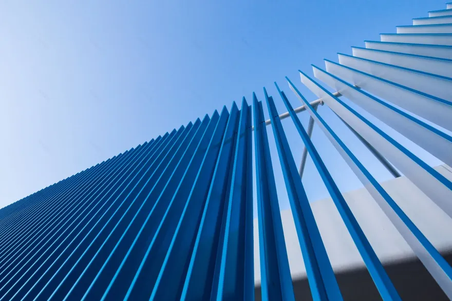 本森放射学索尔兹伯里诊所丨澳大利亚南澳大利亚丨+Tridente Boyce-34