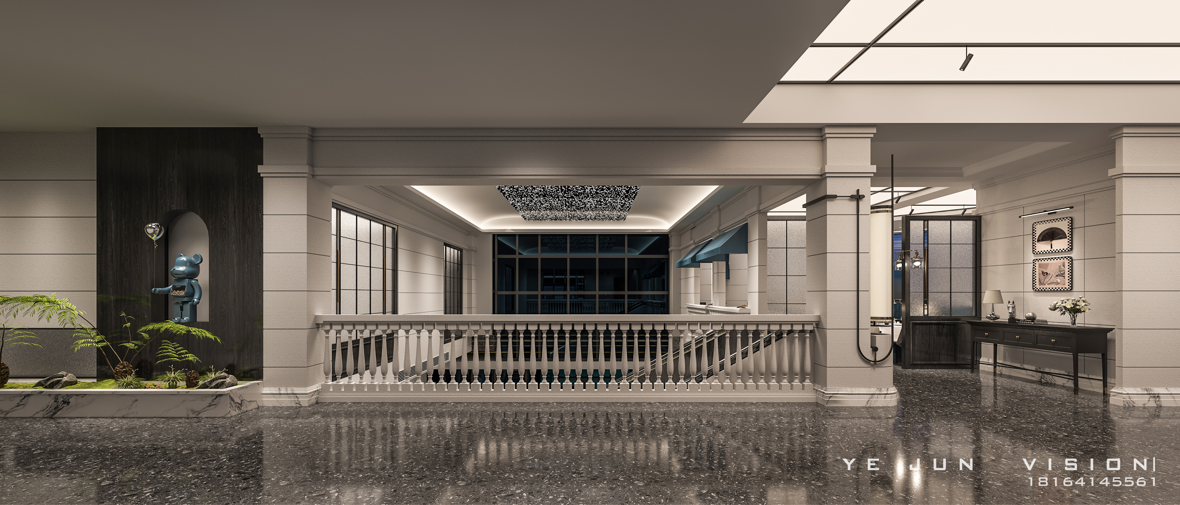 武汉-   藕 香 鱼 院-2