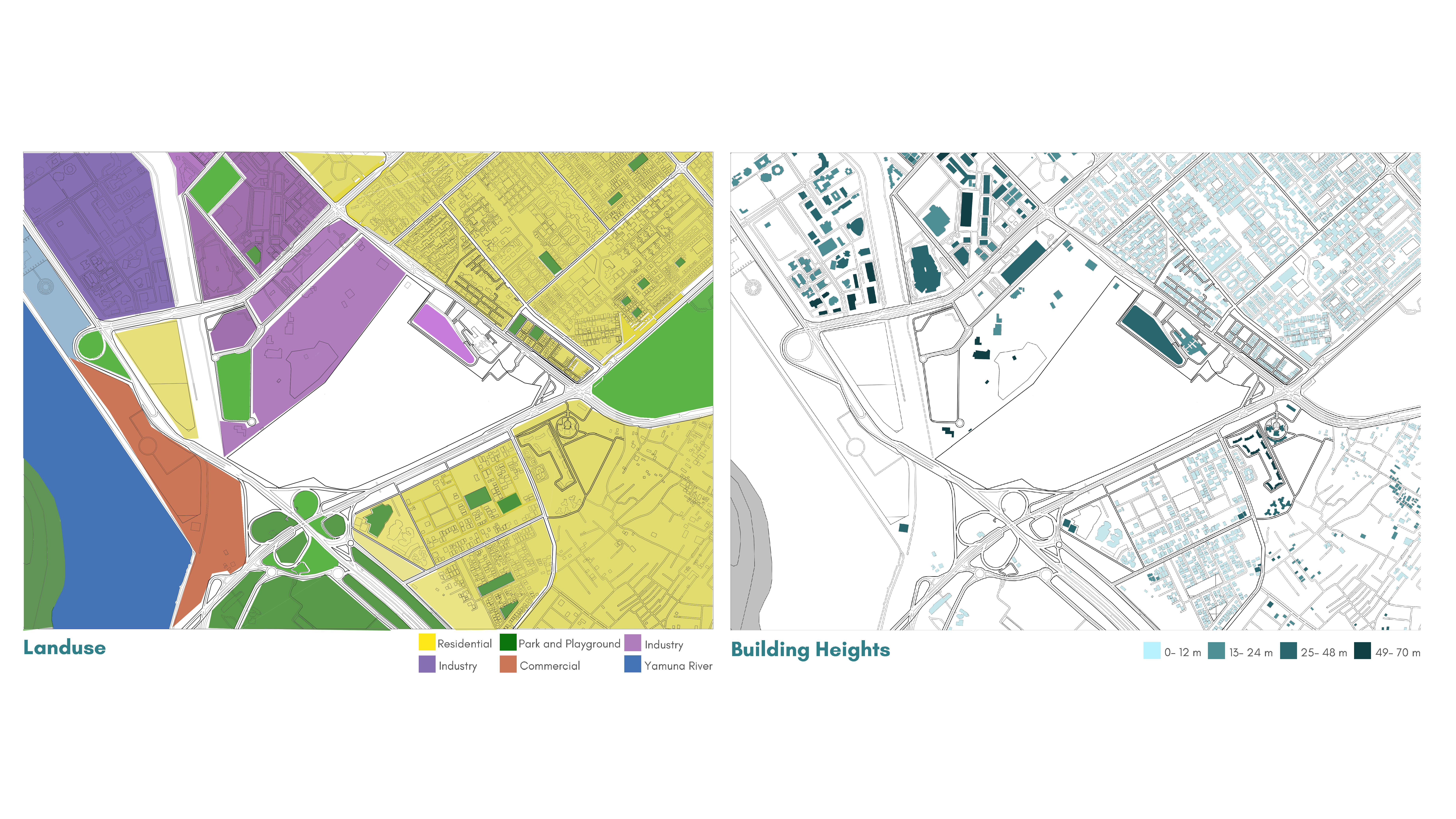 Spaces of Escape_Undergraduate Thesis-34