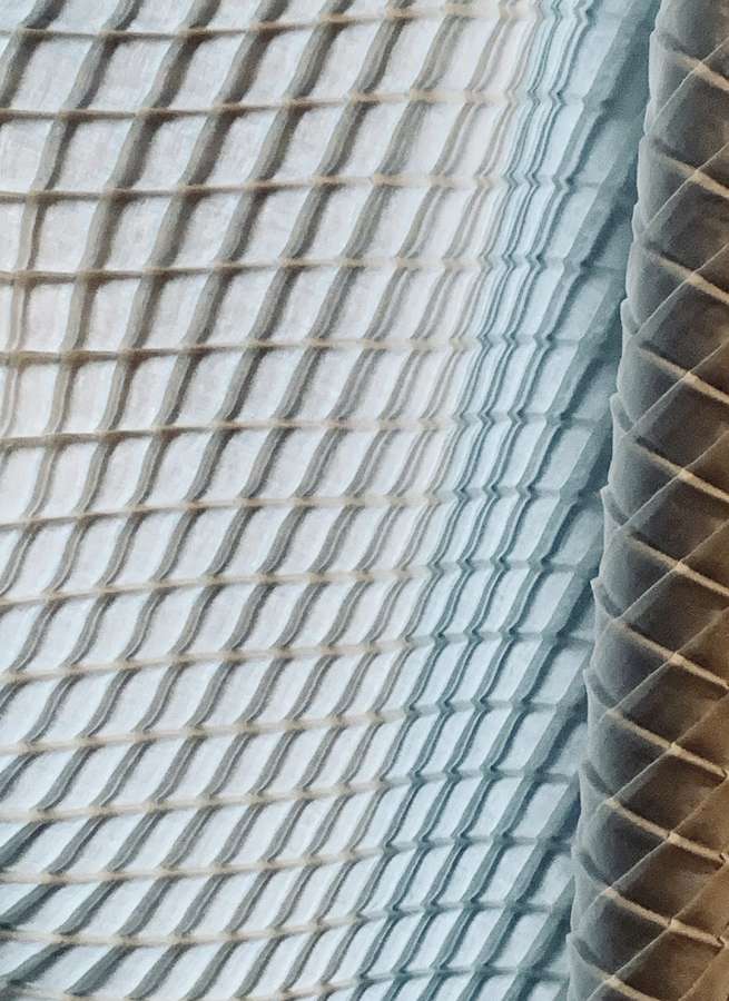 p11 龙的方式

注：maniera常见义为方式、方法 ，drago常见义为龙 ，由于不清楚p11在特定语境中的准确含义，这里按字面保留原样 丨比利时丨francesca torzo,studio barbagli-12