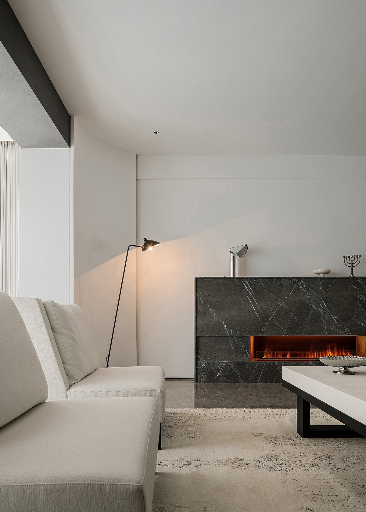 岛屿丨武汉得间设计-41