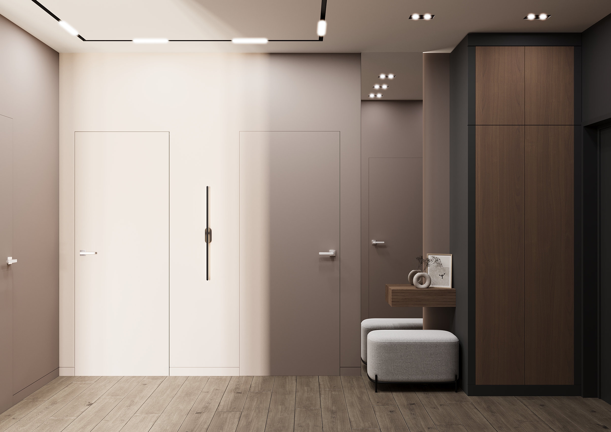 2023 г. Квартира 102 кв.м.-7