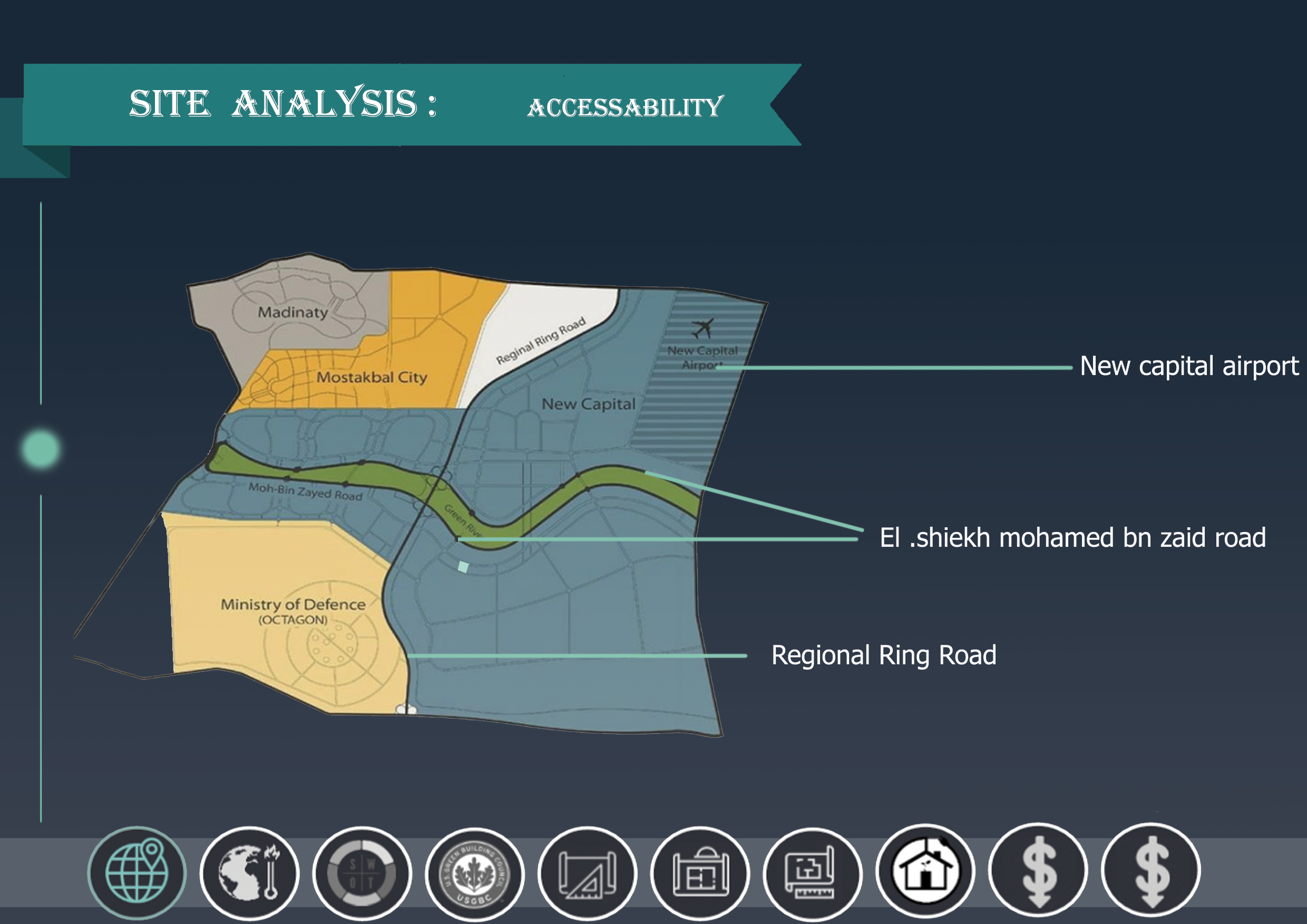 Sports & Social Club-14