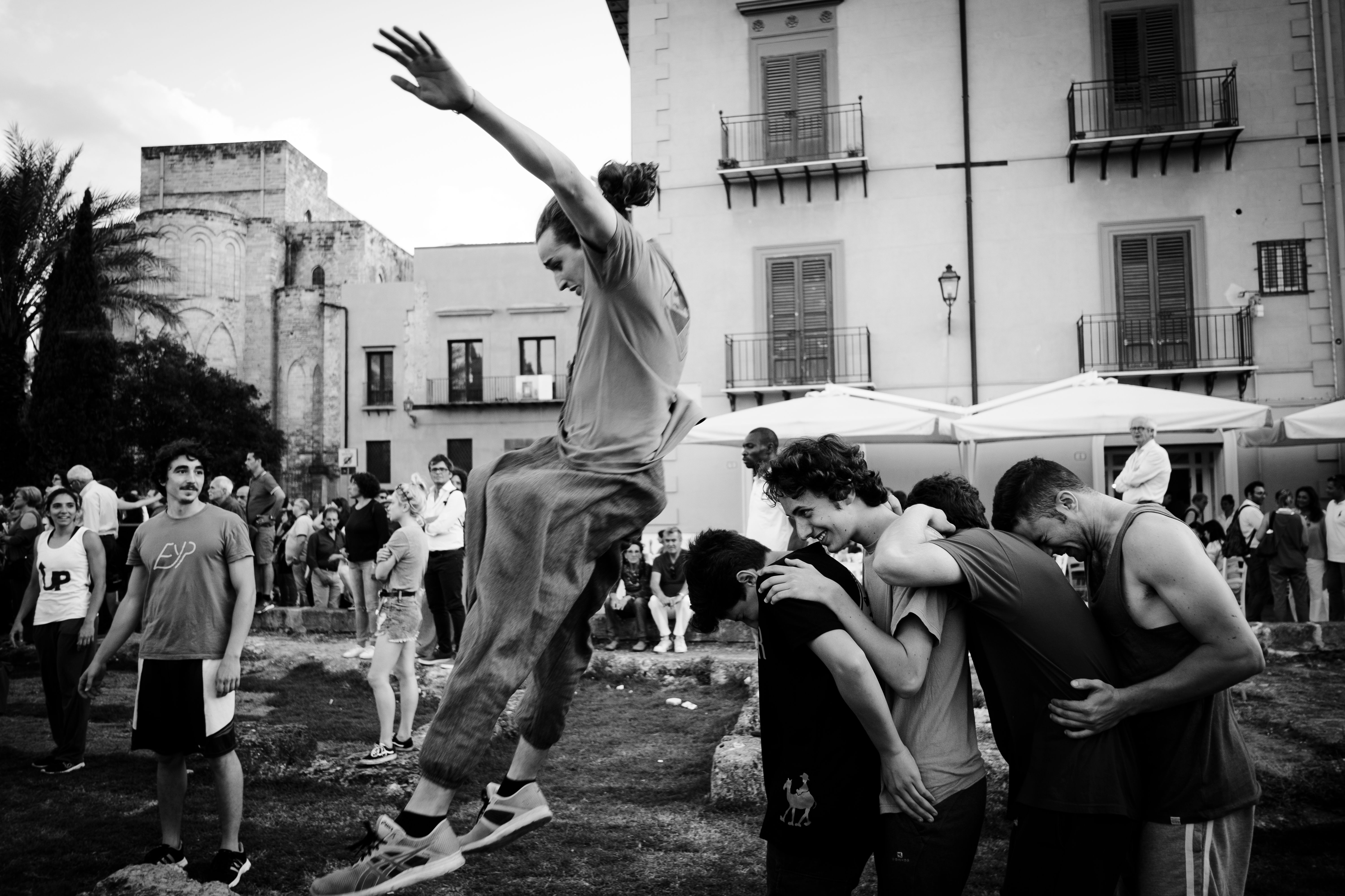 第十二届宣言展:行星花园:培育共存-19