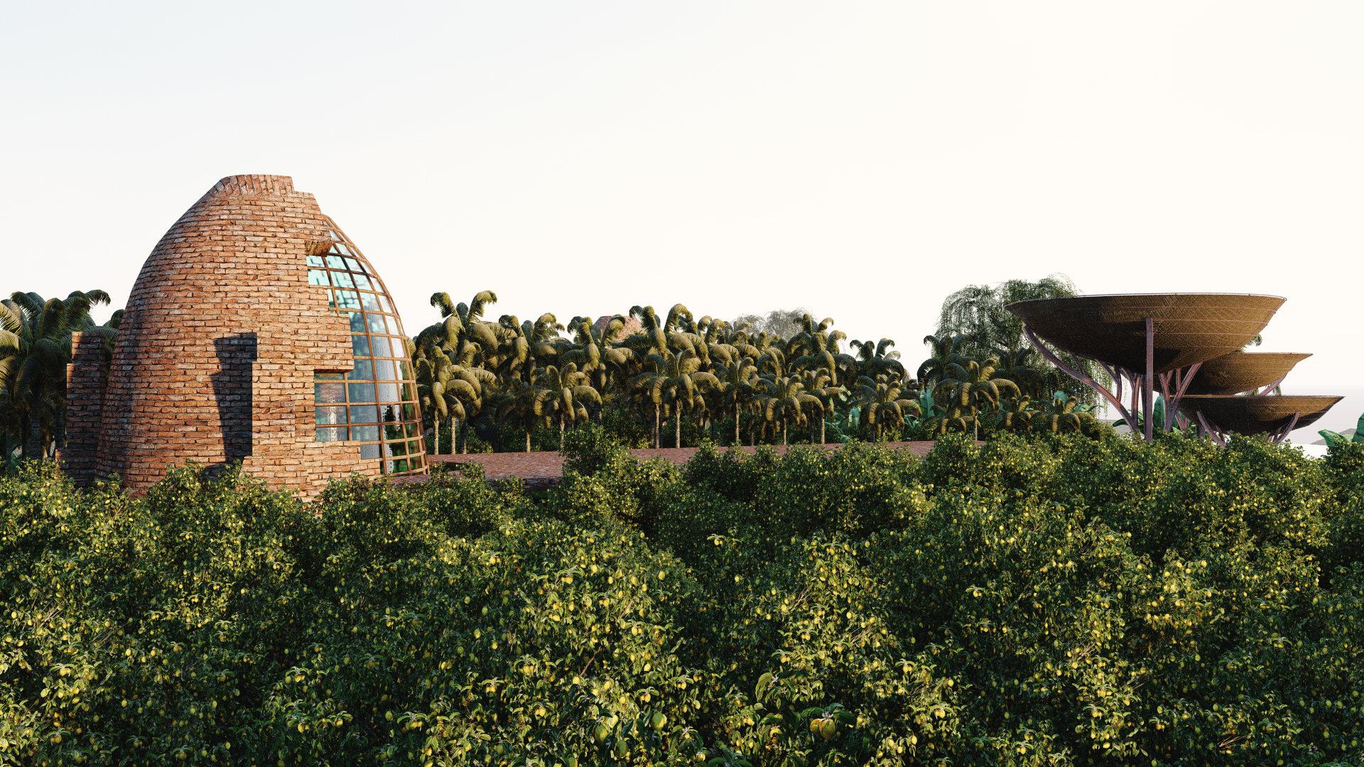 THE ART OF MANG THIT RIVERSIDE CULTURE-4