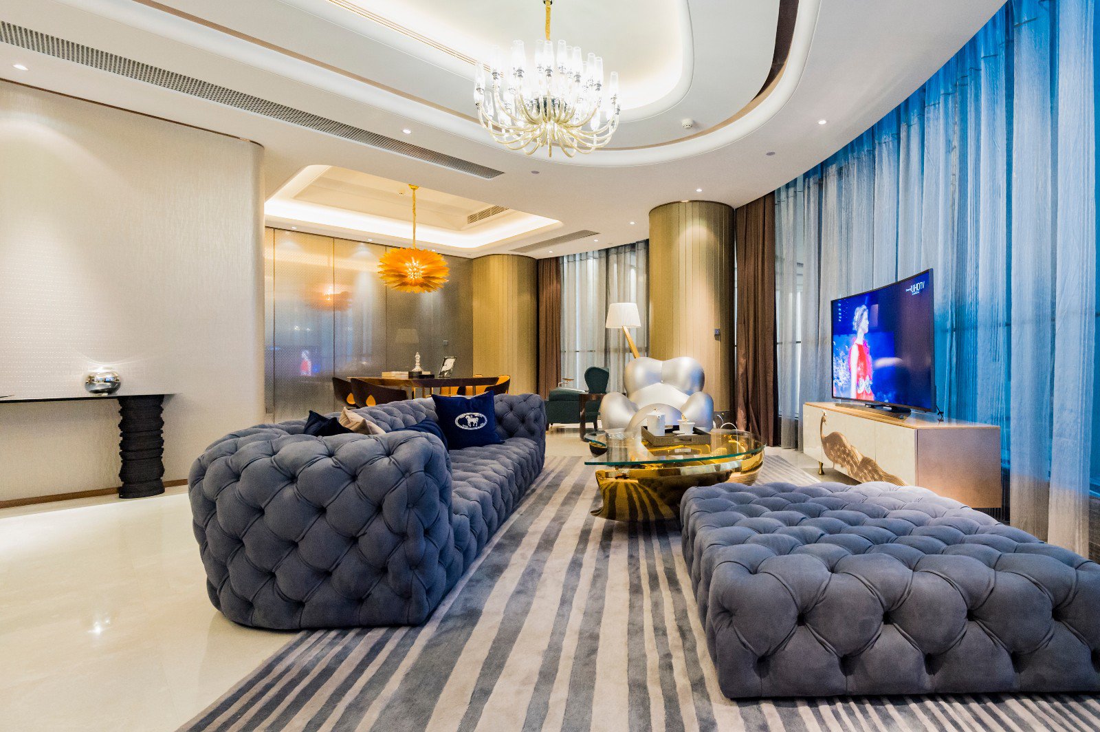 北京昆泰嘉瑞项目  梁景华-32