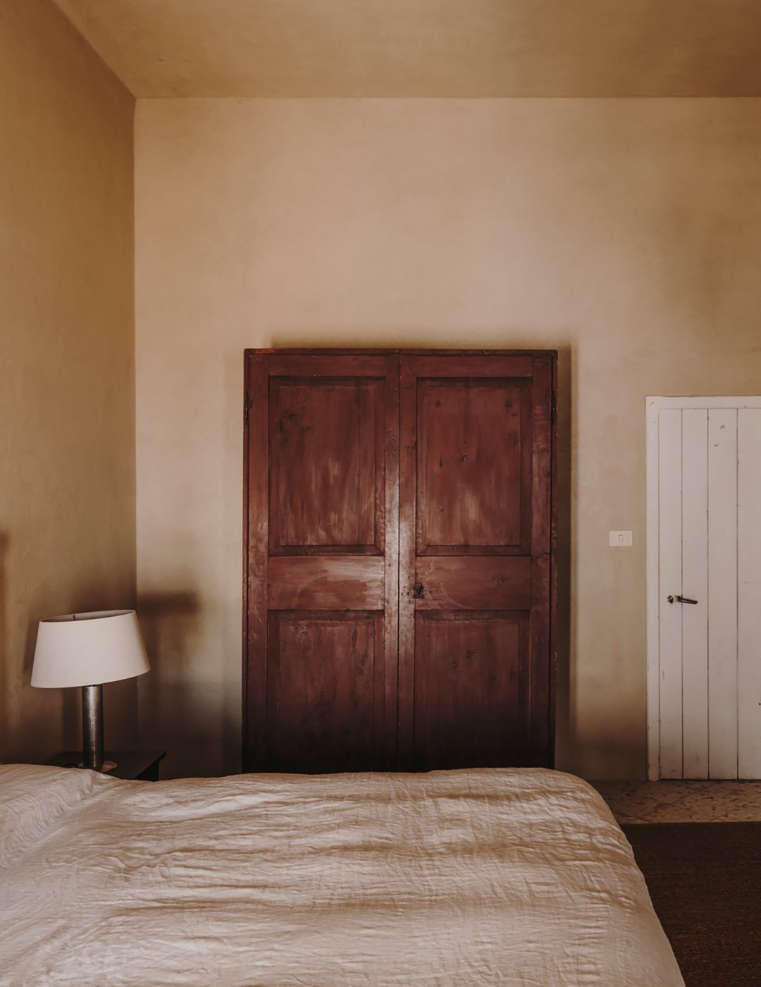 索莱托之家丨意大利丨Studio Andrew Trotter-92