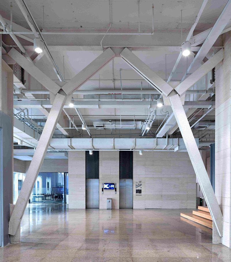 神州优车新总部-45