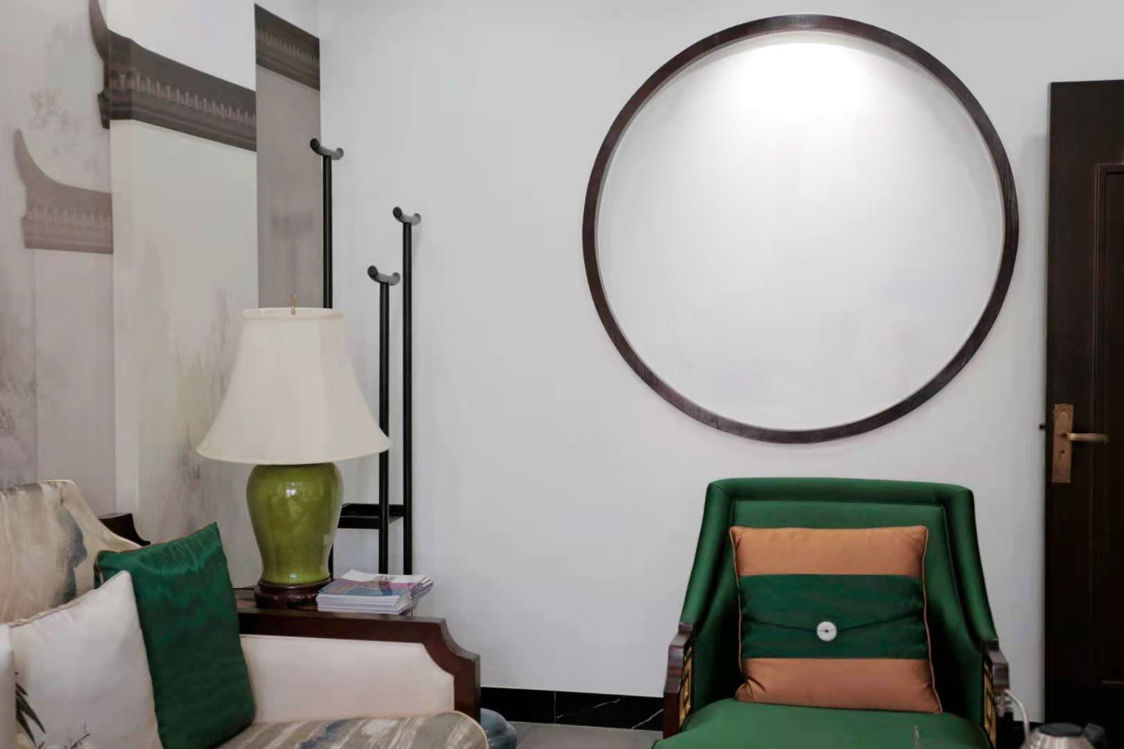 君洛茶筑丨明路-71