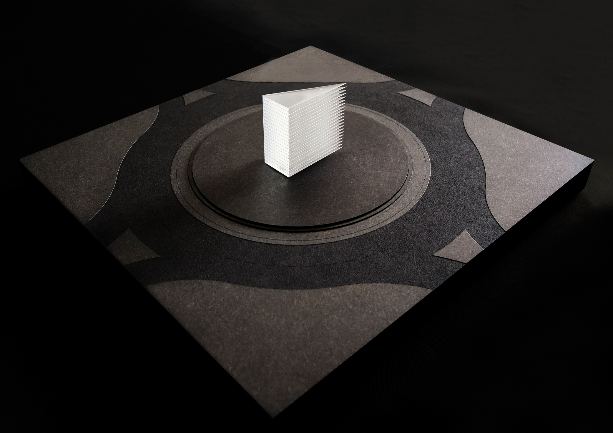 兰博基尼道路纪念碑——速度与力量的象征-18