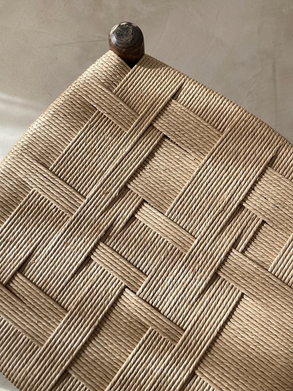 奈良原(注:NARA常见对应奈良,HARA常见对应原,但由于没有更多语境,这只是一种可能的人名或地名等的音译,具体需结合实际情况确定) 丨美国亚利桑那-6