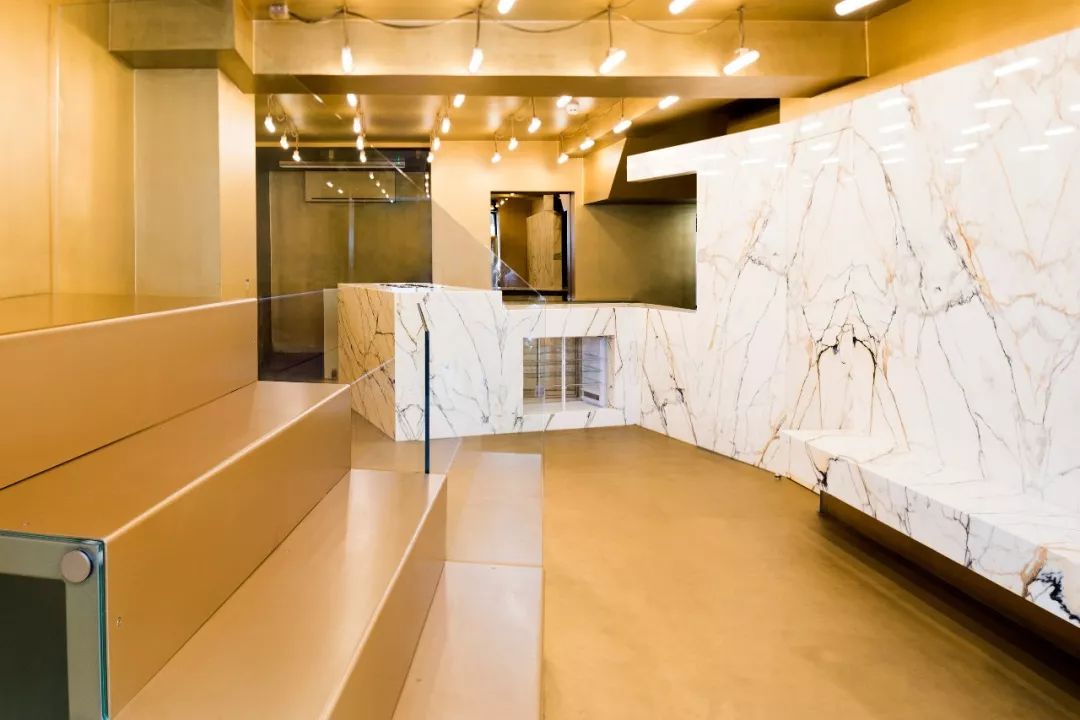 Diego Ramos 创新设计世界 | 简约而不简单-25