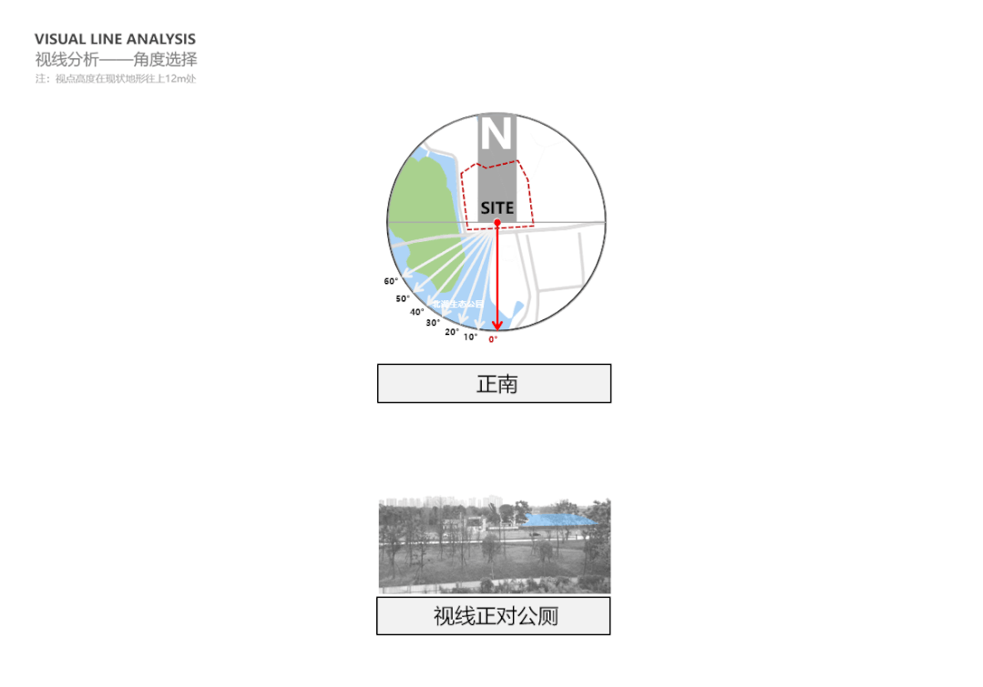 成都首开金地•鹭鸣北湖丨中国成都丨成执设计-13