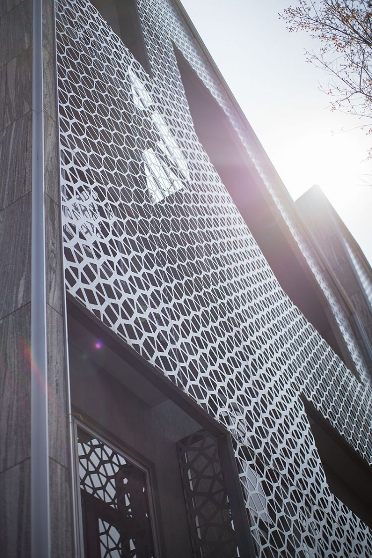 年豐七也 - WEHOUSE-12