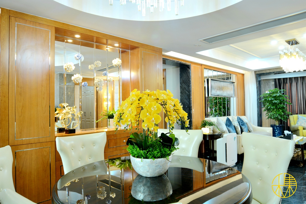 江阴·蟠龙湾-10