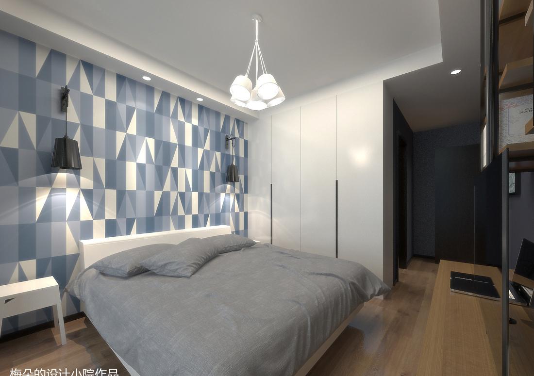 
富庭和苑---《芳华》 -29