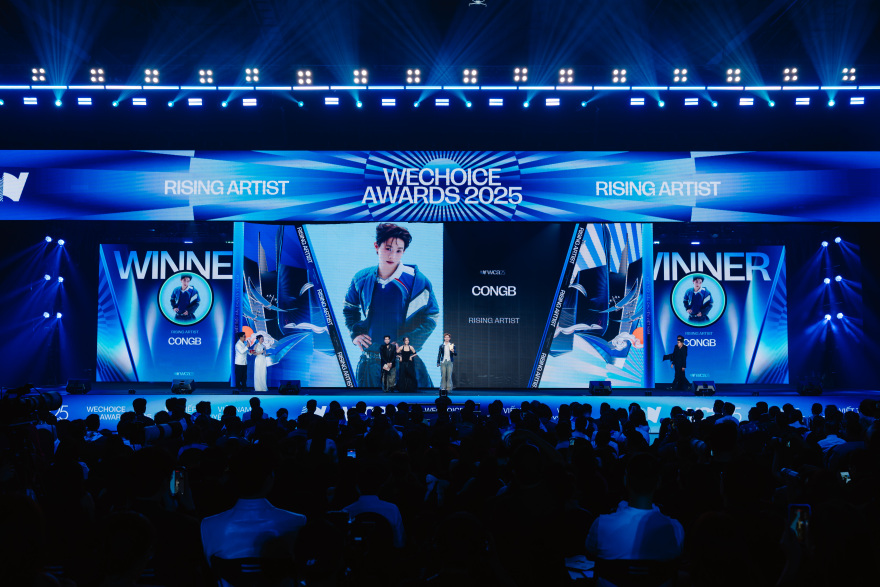 2025年微选奖丨未明确提及-94