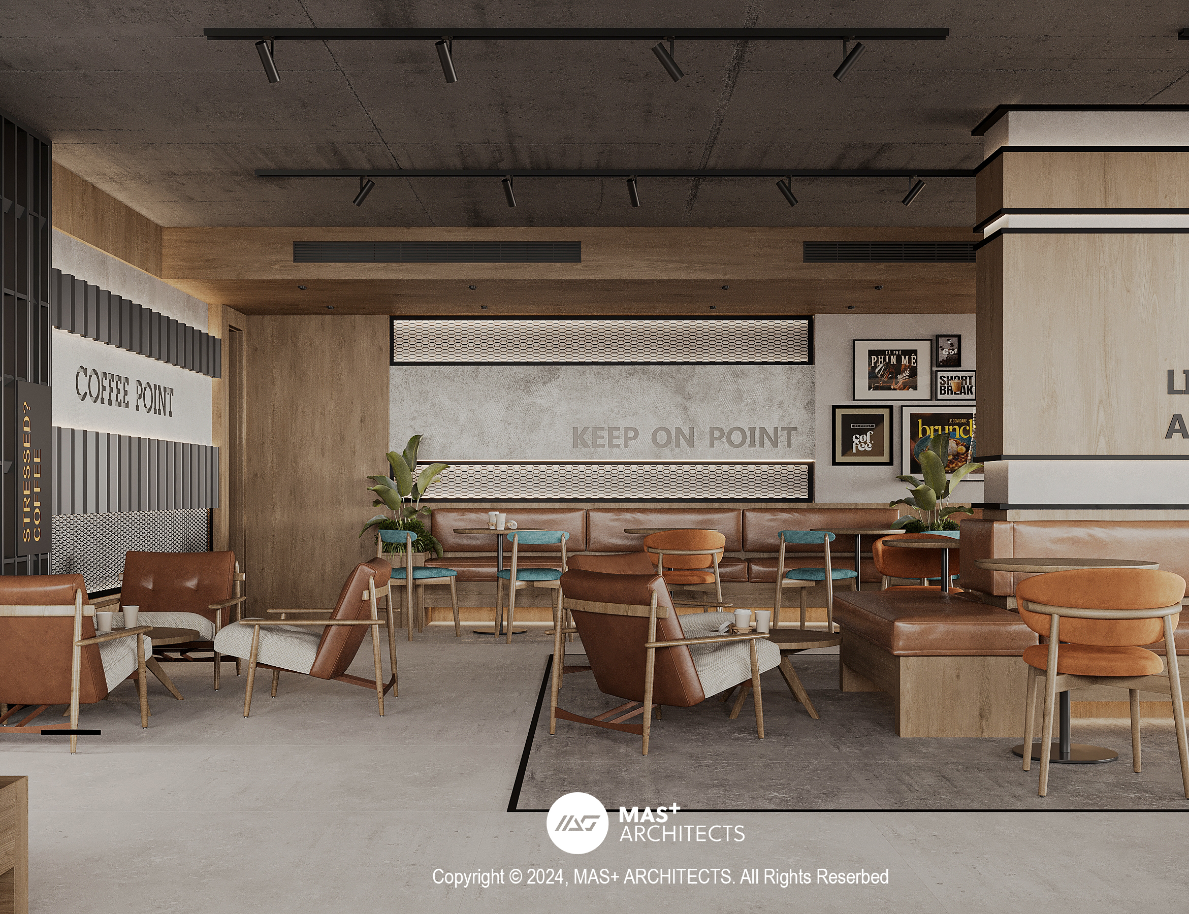 ᑕ O ᖴ ᖴ E ᑭ O I ᑎ T-14