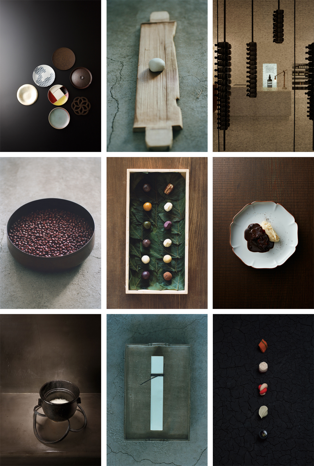 八云茶寮丨Simplicity Design studio-1