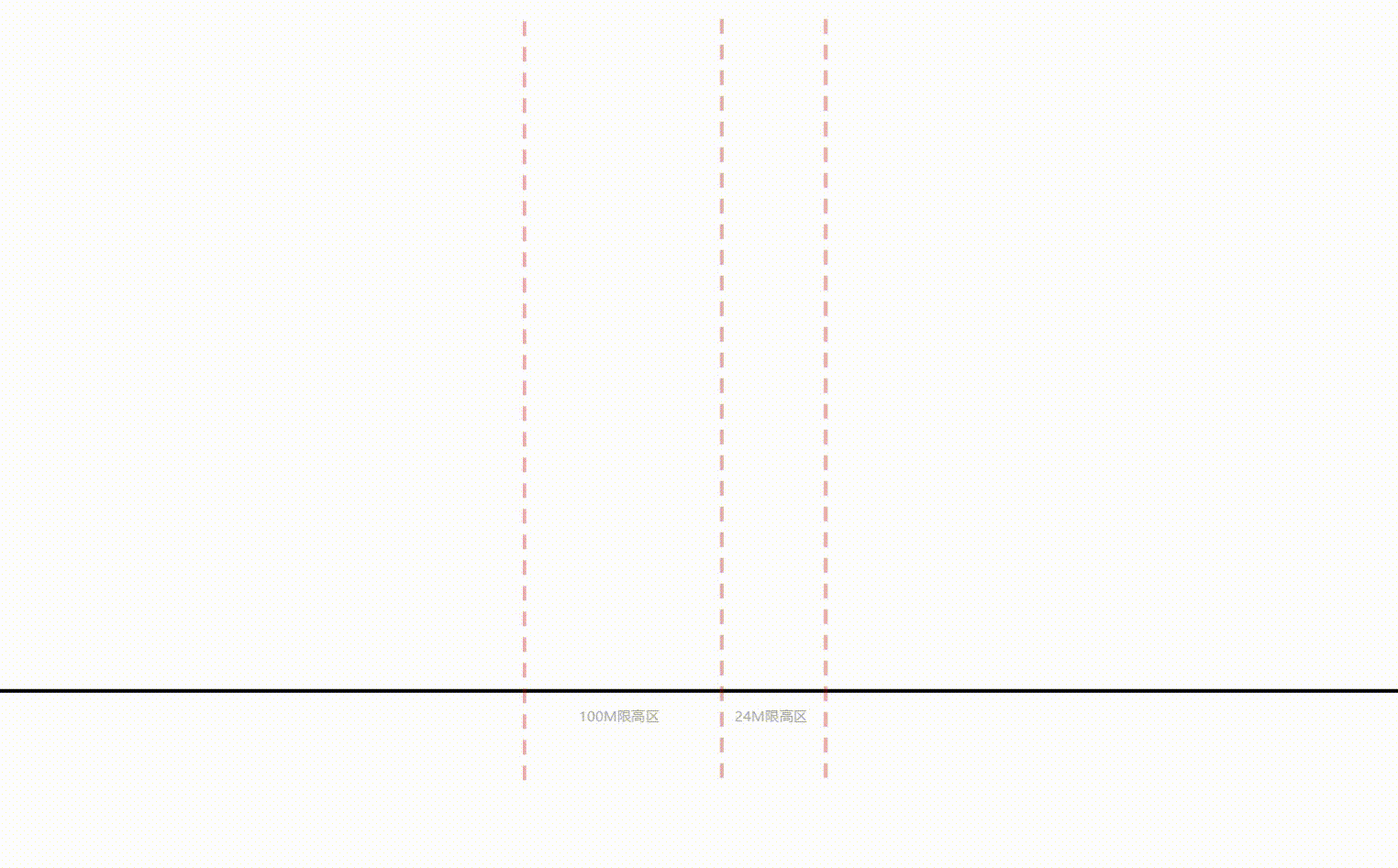 杭州绿峰中心丨中国杭州丨GLA建筑设计-22