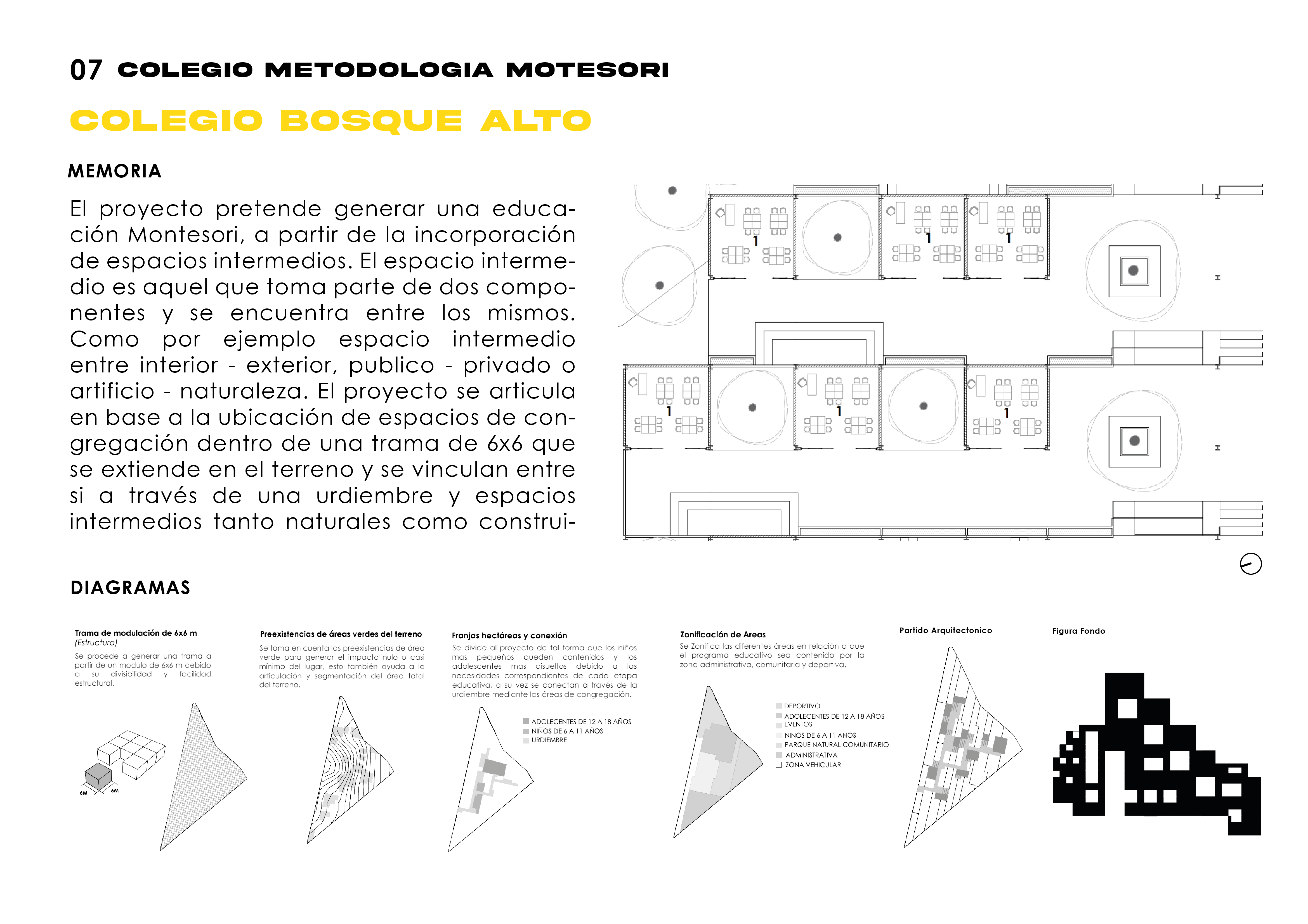 PORTFOLIO DAVID CHEME GARCIA-24
