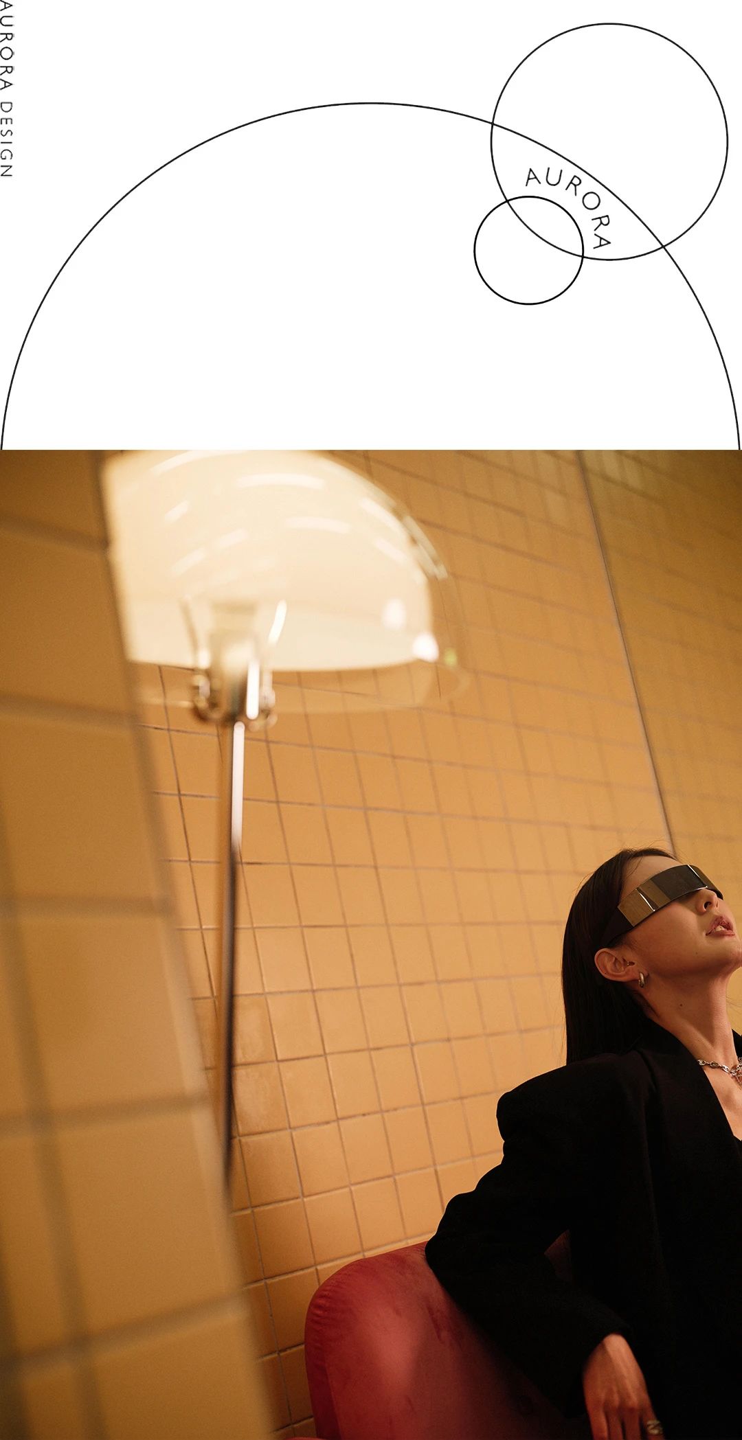 LANWUU IMAGINE 澜雾摄影机构丨AURORA DESIGN 艾洛设计-0