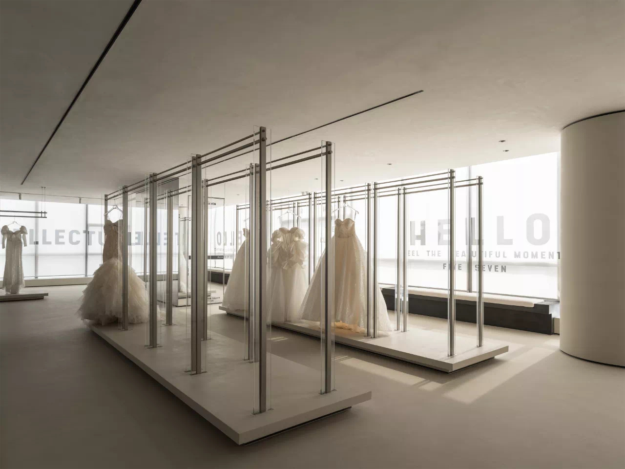 57 映画婚纱摄影馆-11