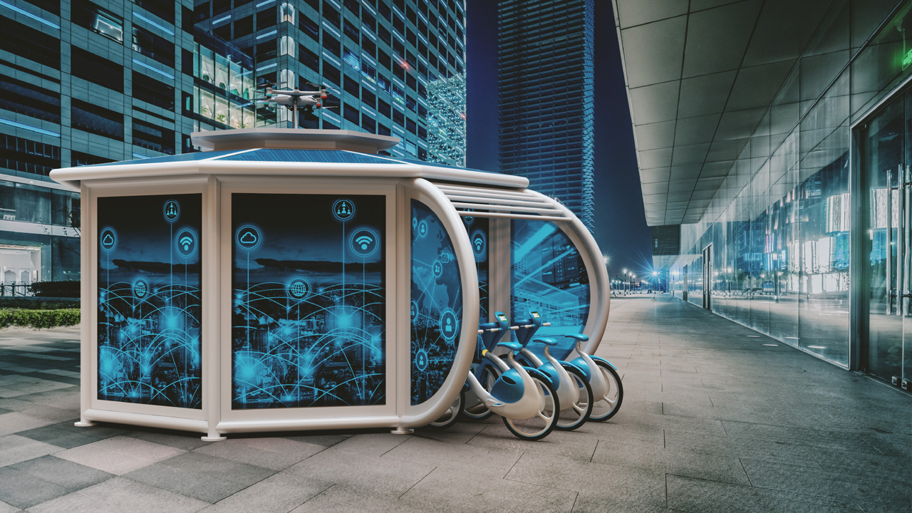 丨意大利乌迪内-2