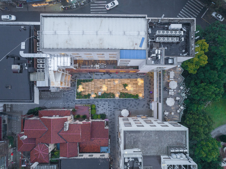 Urban Bloom AIM Architecture + URBAN MATTERS-3