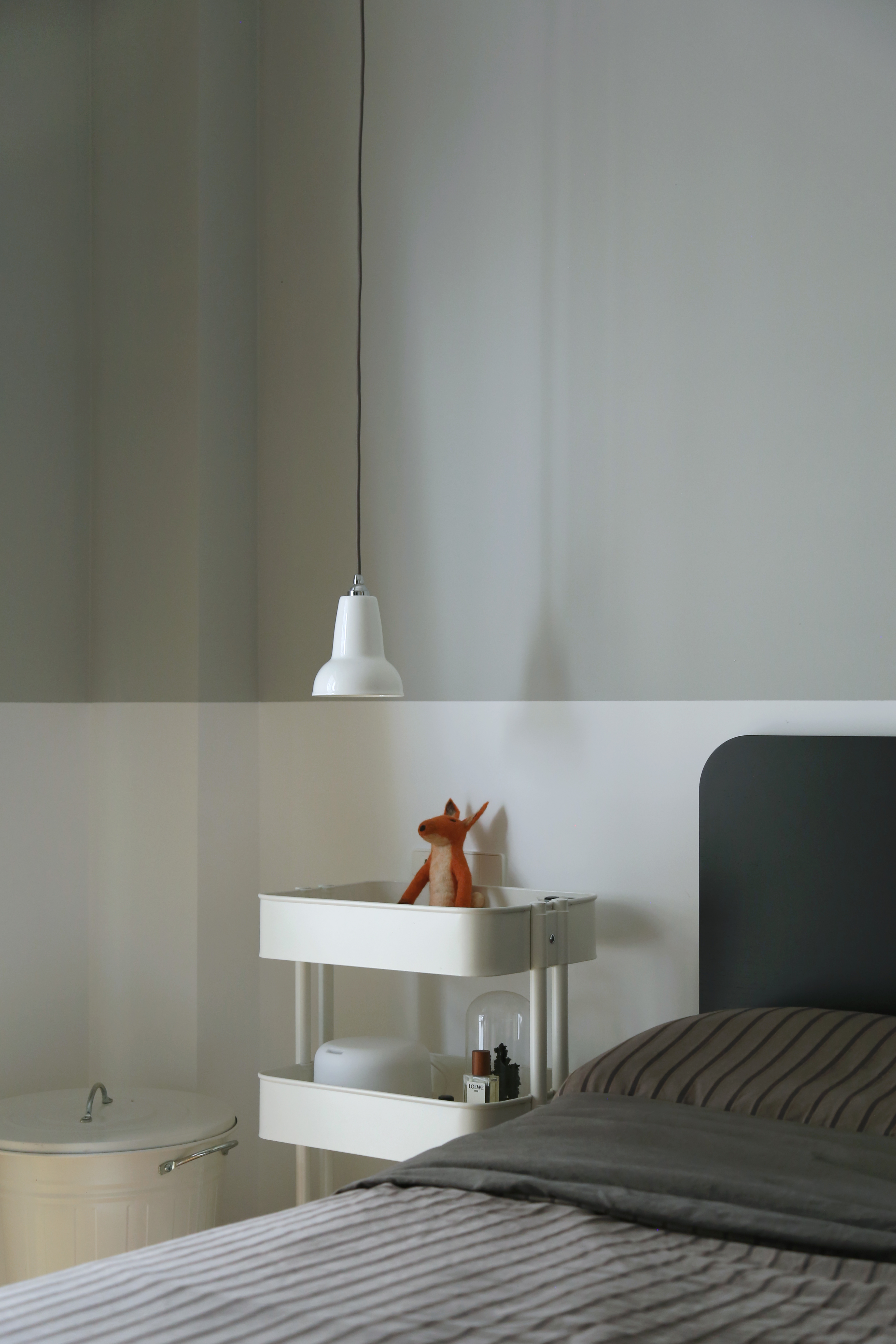 住宅公寓·222  1501 shameonyou工作室丨中国厦门丨Atelier CZYang-22