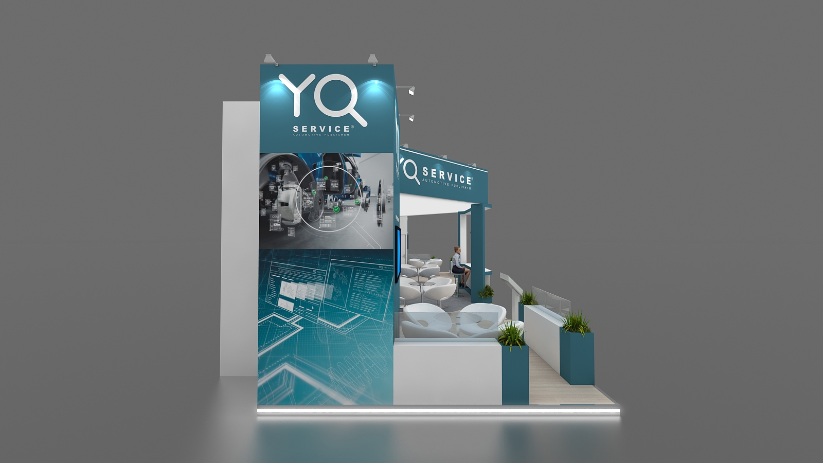 YQ SERVICE (70 SQM)-3